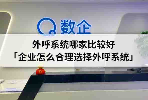 图片模板.jpg