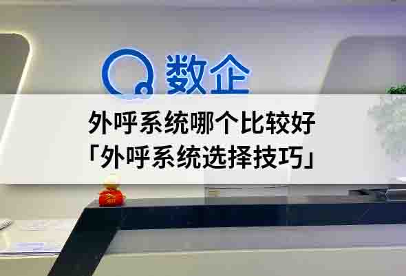 图片模板.jpg