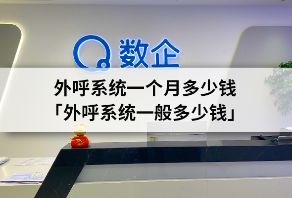 图片模板.jpg